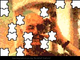 Wasgif Puzzle