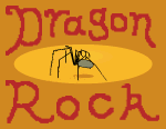 Dragon Rock